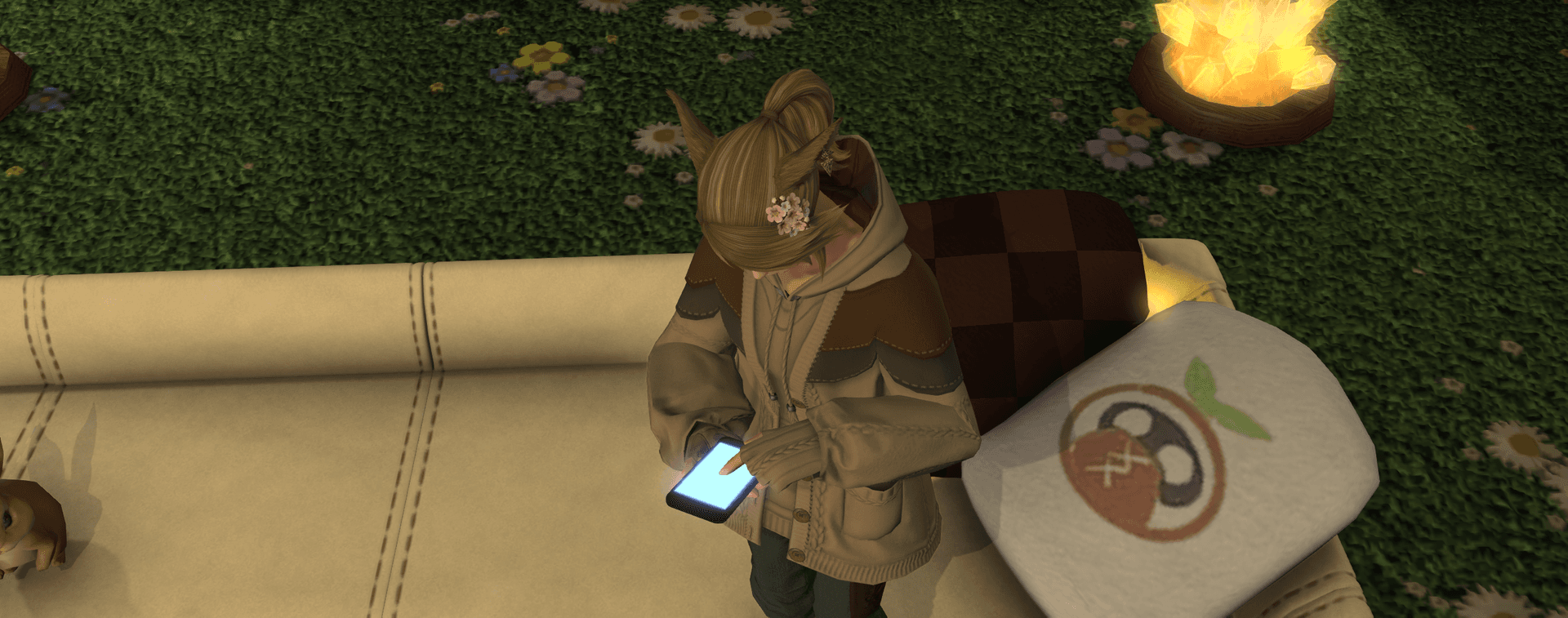 トームストーン